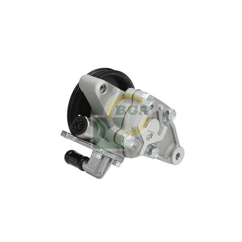 BGA Power Steering Hydraulic Pump fits Hyundai Coupe II 2001-2009 1.6 2.0 2.7