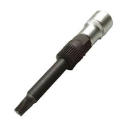 Laser Alternator Tool T50 Star x 1/2"D 3404 Laser - Dynamic Drive
