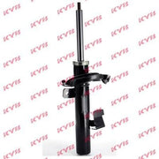 KYB Shock Absorber Damper Strut Front Right fits Mazda 3 2003-2014