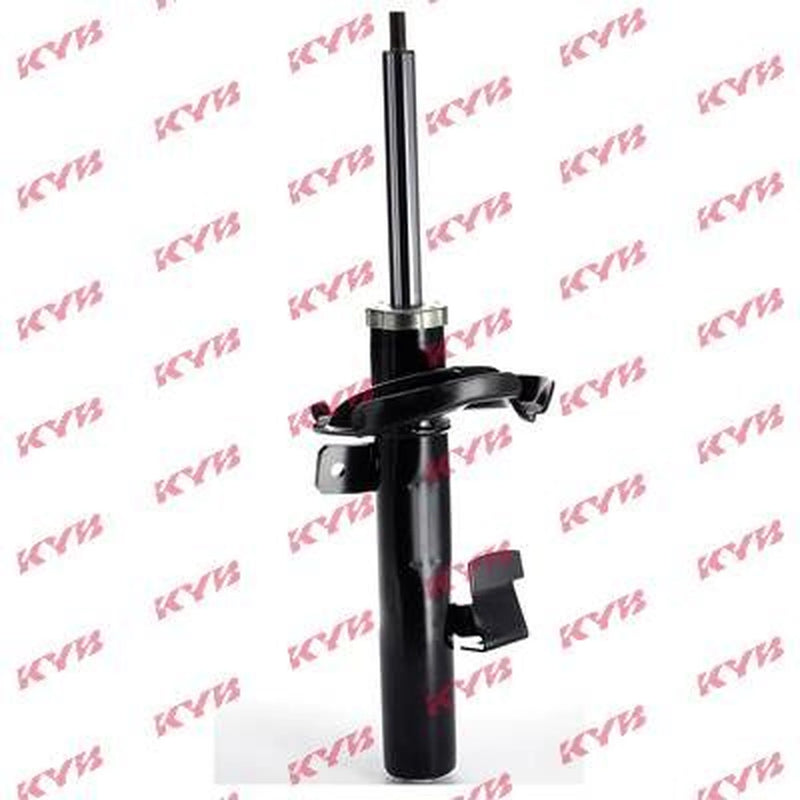 KYB Shock Absorber Damper Strut Front Right fits Mazda 3 2003-2014