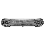 First Line Control/Trailing Arm fits BMW 1 2004-2013