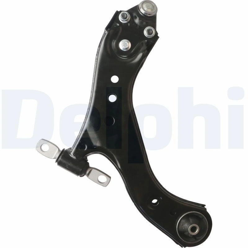 Delphi Control/Trailing Arm Lower fits Lexus Es 2018 on