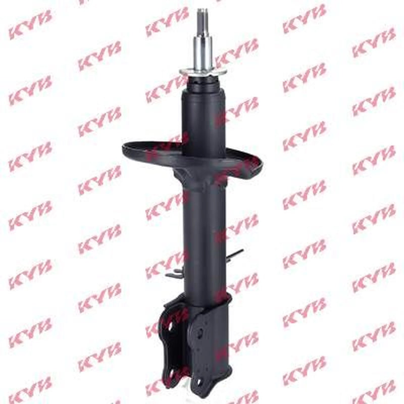 KYB 2 x Shock Absorbers fits Kia Clarus 1996-2001 1.8 2.0