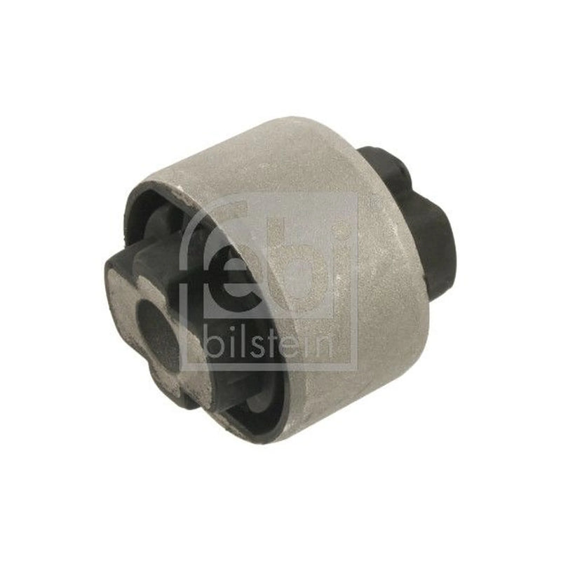 Febi Wishbone / Control / Trailing Arm Bush Front Right 31091