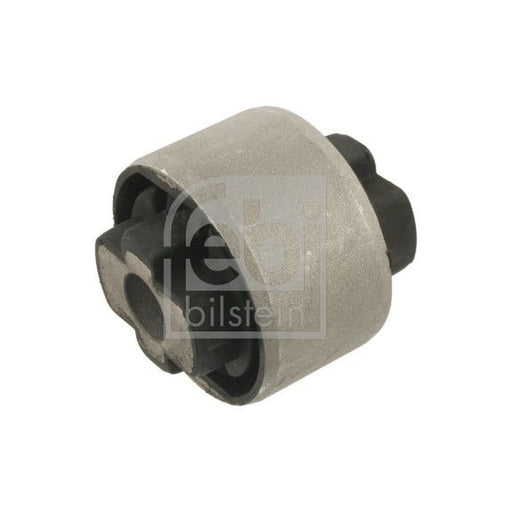 Febi Wishbone / Control / Trailing Arm Bush Front Right 31091
