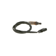 Bosch O2 Lambda Oxygen Sensor before catalytic converter fits VW Polo III