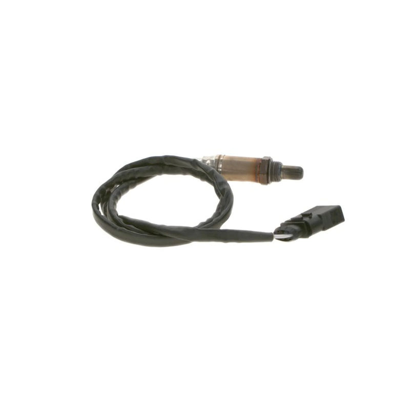 Bosch O2 Lambda Oxygen Sensor before catalytic converter fits VW Polo III