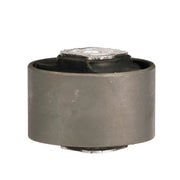 Gates Engine Mount Buffer Vibration Damper / Mounting Stop fits Citroën Berlingo