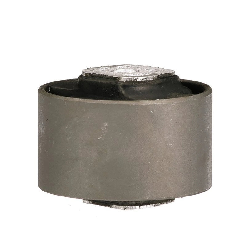 Gates Engine Mount Buffer Vibration Damper / Mounting Stop fits Citroën Berlingo