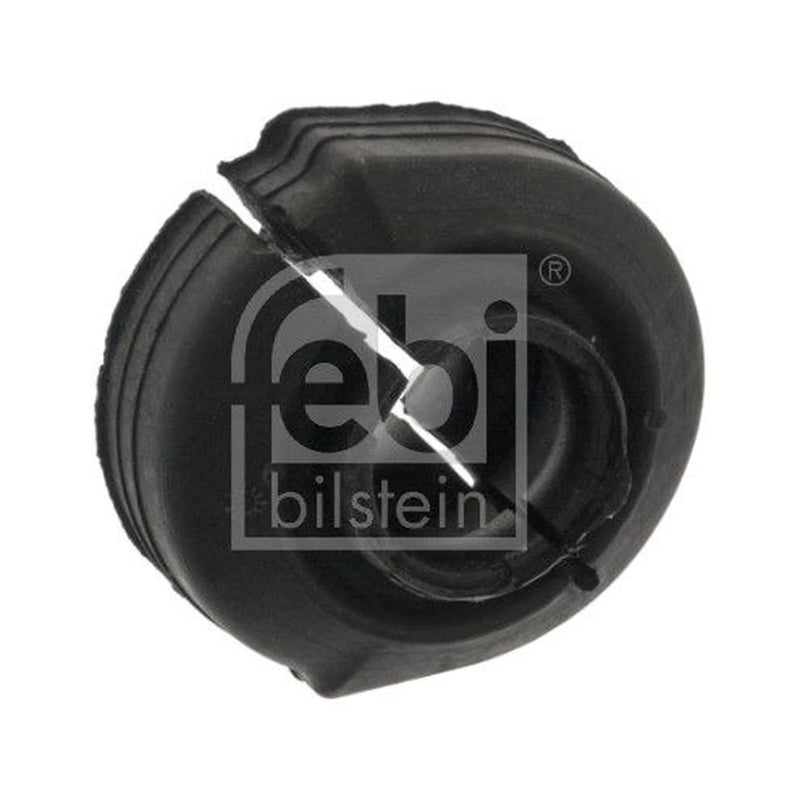 Febi Anti Roll Bar Mounting Bracket Front 01523