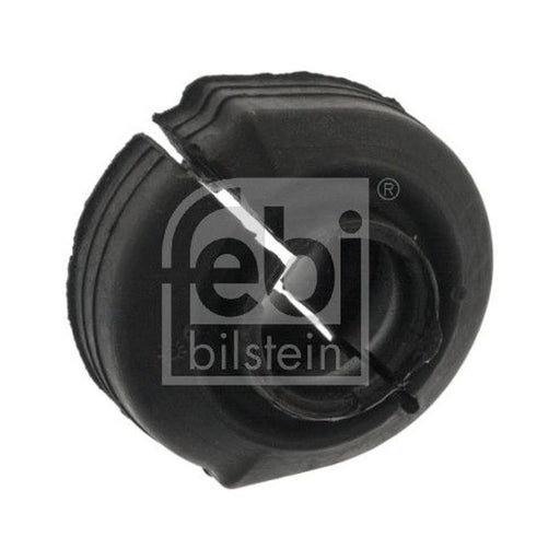 Febi Anti Roll Bar Mounting Bracket Front 01523