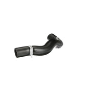 Gates Radiator Coolant Hose 420mm ID fits Hyundai I10 II 2013-2019 1.2
