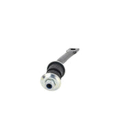 Delphi Stabiliser Bar Link Coupling Rod Front Left fits Ssangyong Actyon I