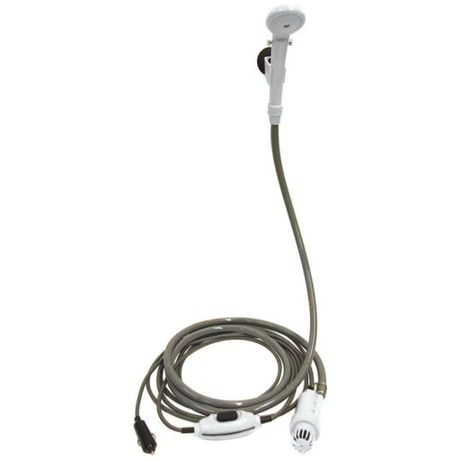 Porto Shower Streetwize  - Dynamic Drive