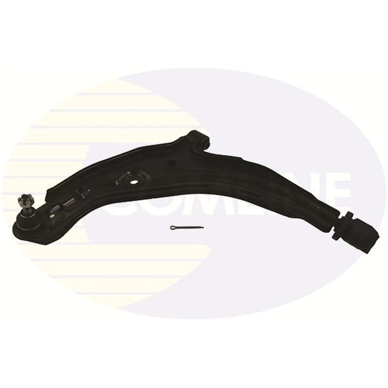 Comline Control/Trailing Arm fits Nissan Micra II 1992-2003 1.0 1.3 1.4