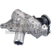 Pierburg Exhaust Gas Recirculation Valve 7.07044.12.0