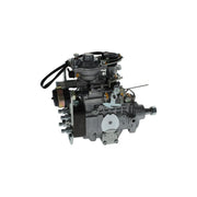 Bosch Diesel Injection Pump