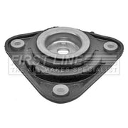 First Line Suspension Strut Support Mount fits Ford C-Max 2007-2010 1.6 1.8 2.0