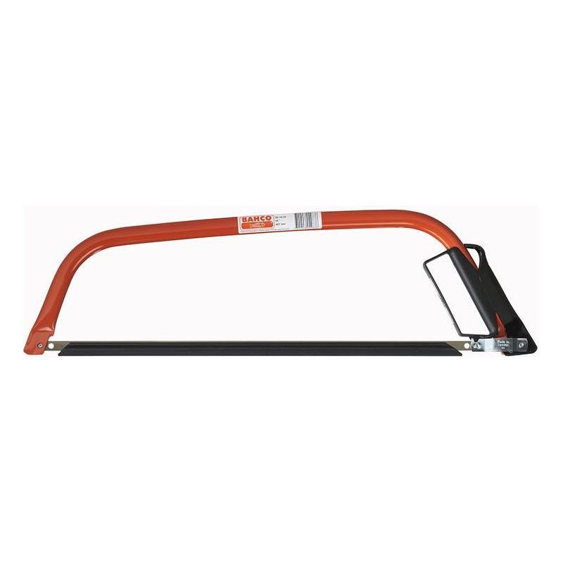 Bahco SE-15-30 Economy Bowsaw 755mm (30in) Bahco - NN4 Online