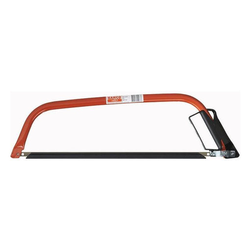 Bahco SE-15-30 Economy Bowsaw 755mm (30in) Bahco - NN4 Online