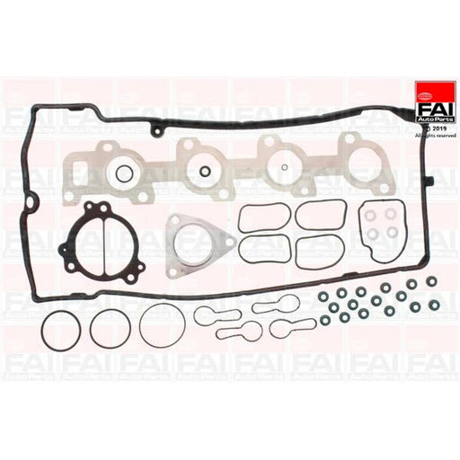 FAI Cylinder Head Gasket Kit HS1783NH