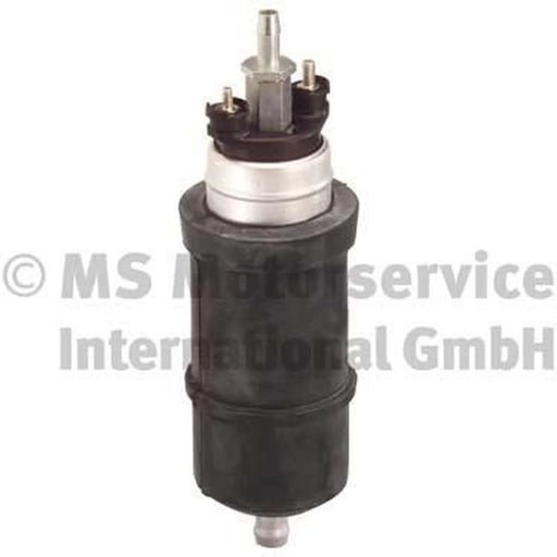Pierburg Fuel Pump Assembly 7.50166.50.0
