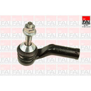 FAI Steering Tie Rod End Ball Joint M18 x 1.5 SS8298