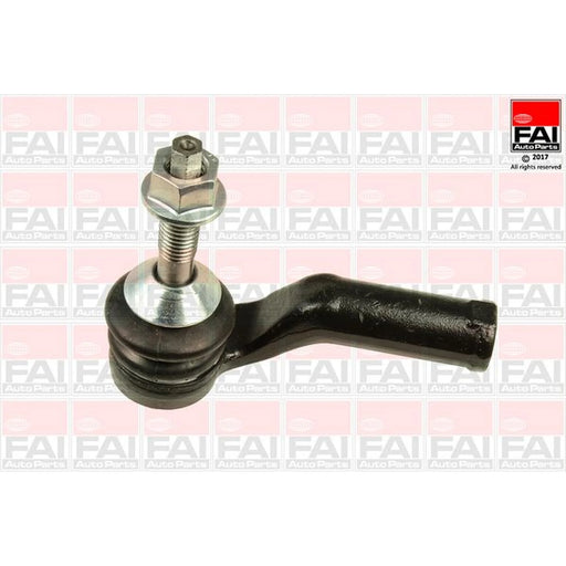 FAI Steering Tie Rod End Ball Joint M18 x 1.5 SS8298