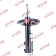KYB Shock Absorber Damper Strut Front Left fits Hyundai I40 I 2012-2019