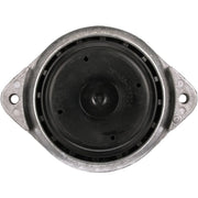 Gates Engine Mount Mounting Left fits BMW 1 2004-2013