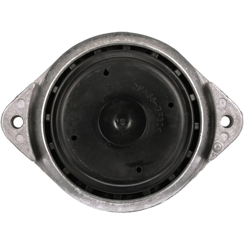 Gates Engine Mount Mounting Left fits BMW 1 2004-2013