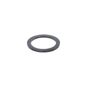 Bosch Engine Oil Seal / Gasket