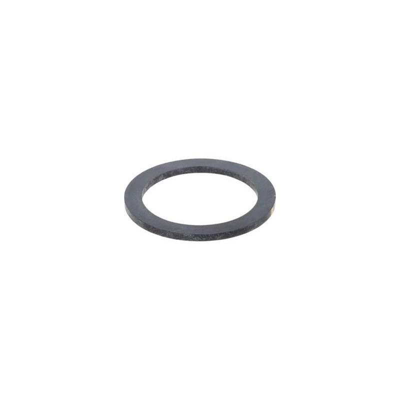 Bosch Engine Oil Seal / Gasket
