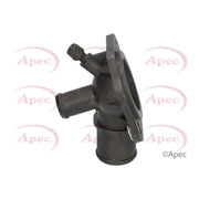 Apec Coolant Flange Housing Connector ATH1628