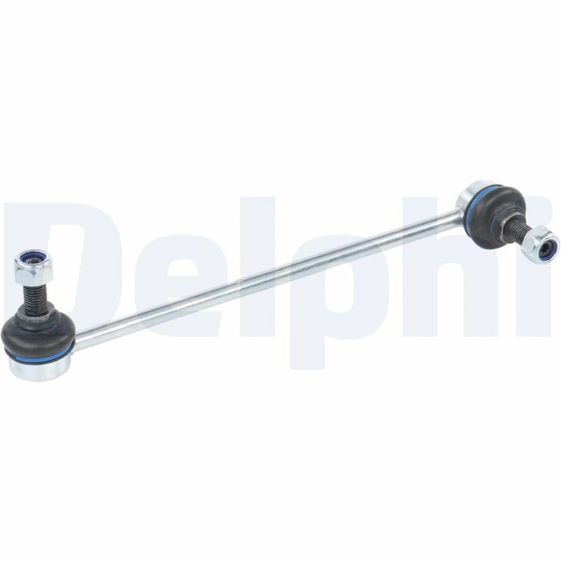 Delphi Stabiliser Bar Link Coupling Rod Front TC2132