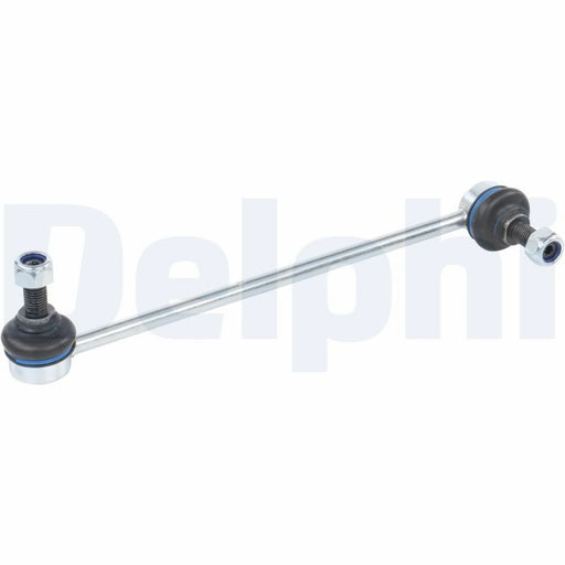 Delphi Stabiliser Bar Link Coupling Rod Front TC2132