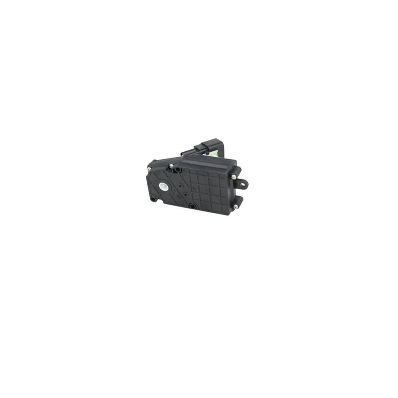 NRF Coolant Control Valve Assembly 391047