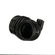 Gates Air Supply Hose 170mm NBR (nitrile butadiene rubber) fits BMW 3 1990-1995