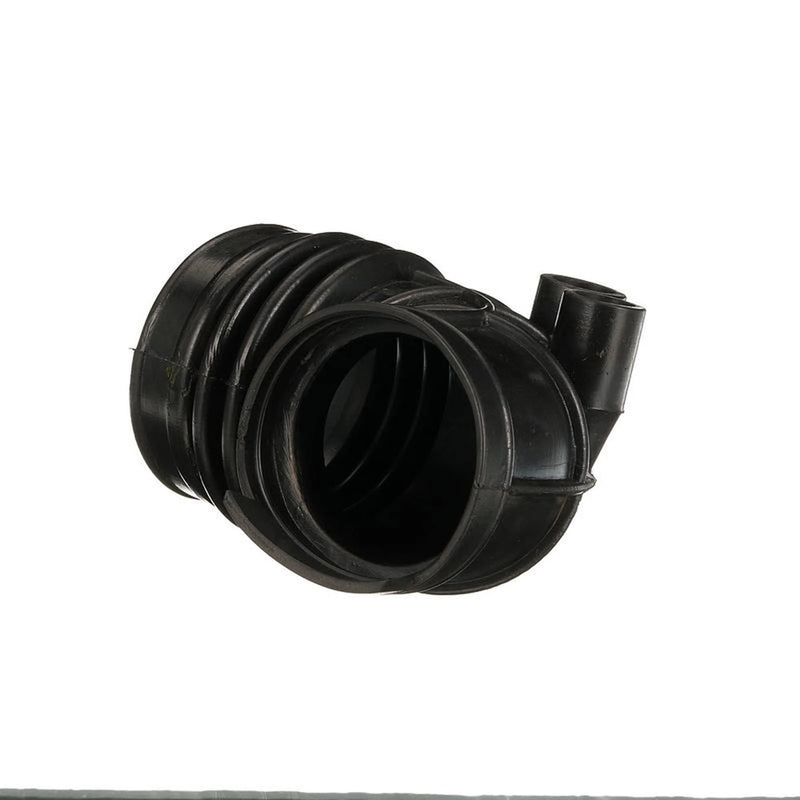 Gates Air Supply Hose 170mm NBR (nitrile butadiene rubber) fits BMW 3 1990-1995