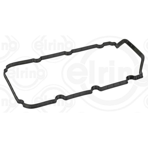 Elring Cylinder Head Cover Gasket ACM (Polyacrylate) 585.660