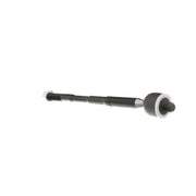 Delphi Stabiliser Drop Link Front fits Hyundai Elantra VI 2015-2020 1.6 2.0