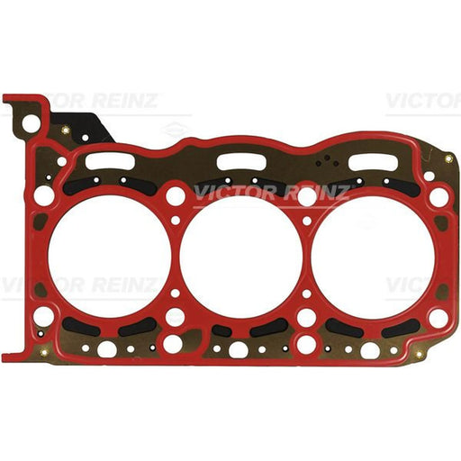 Victor Reinz Cylinder Head Gasket Thick 61-10097-00
