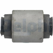 Delphi Wishbone / Control / Trailing Arm Bush fits Land Rover Range Rover IV