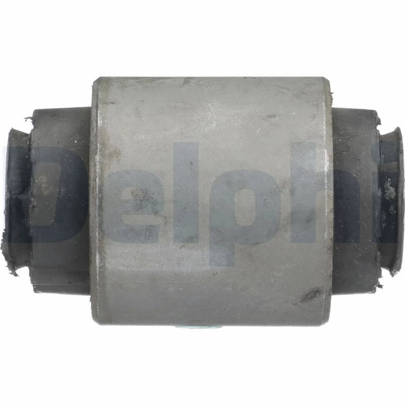 Delphi Wishbone / Control / Trailing Arm Bush fits Land Rover Range Rover IV