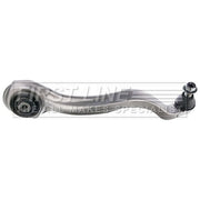 First Line Control/Trailing Arm fits Mercedes-Benz Cls 2011-2017