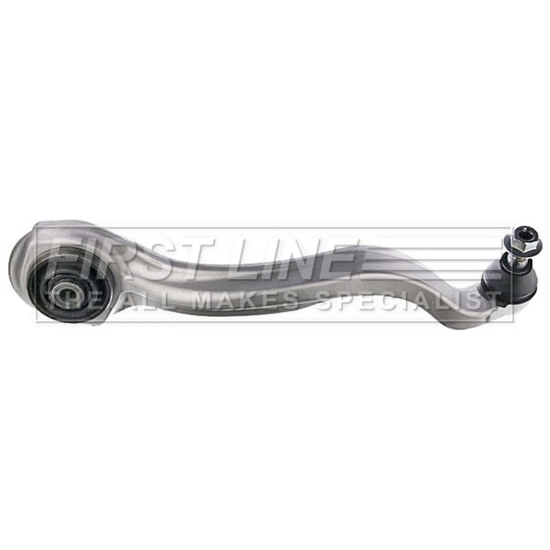 First Line Control/Trailing Arm fits Mercedes-Benz Cls 2011-2017