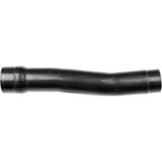 Gates Radiator Coolant Hose 372mm ID 05-4354