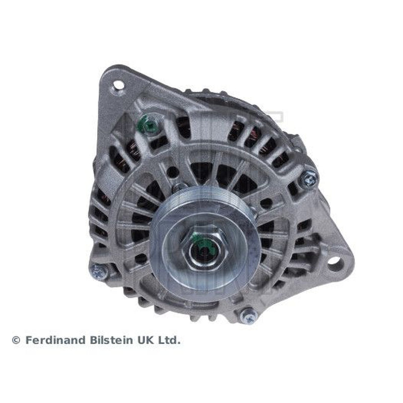 Blue Print Car Alternator 12V fits Mitsubishi Galant 1999-2003 2.4