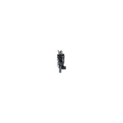 Bosch Alternator Voltage Regulator
