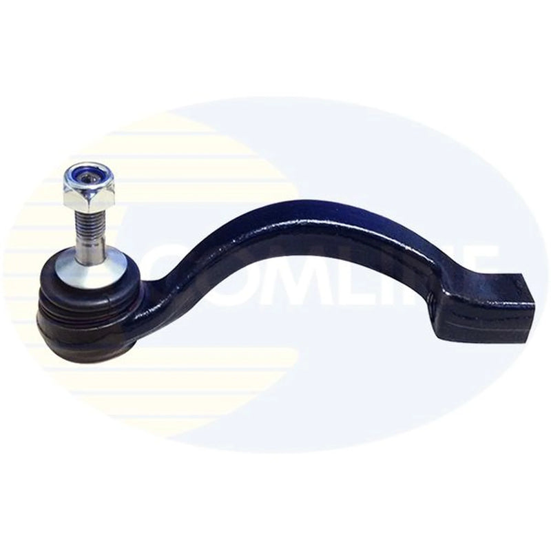 Comline Steering Tie Rod End Ball Joint fits Jaguar S-Type II 1999-2008